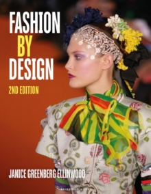 FASHION BY DESIGN