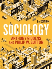 Sociology 9th