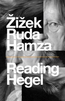 READING HEGEL