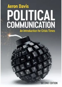 Political Communication (E-Book)