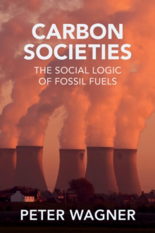 CARBON SOCIETIES