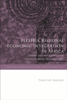 SITIL FLEXIBLE REGIONAL ECONOMIC IN