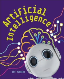 ARTIFICIAL INTELLIGENCE LEVEL 6