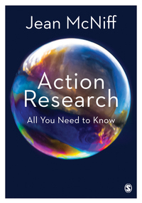 Action Research: All You Need to Know (E-Book)