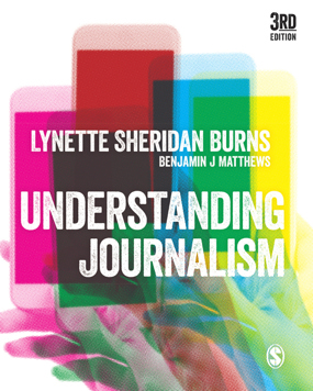 Understanding Journalism (E-Book)