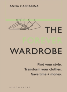 FOREVER WARDROBE