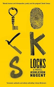 Locks