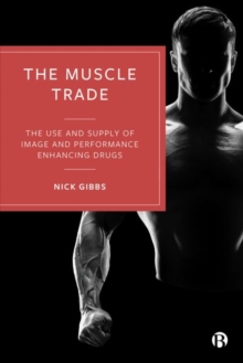 THE MUSCLE TRADE