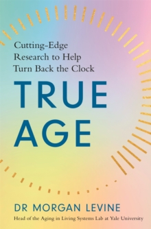 TRUE AGE BPB