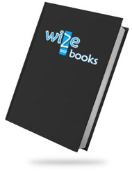 MY BIG BOOK OF OUTDOORS