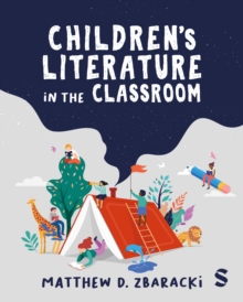 CHILDRENS LITERATURE IN THE CLASSROOM