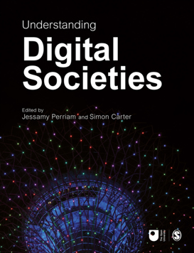 Understanding Digital Societies (E-Book)