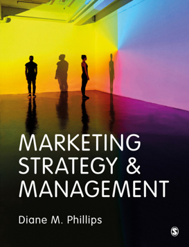 Marketing Strategy and Management