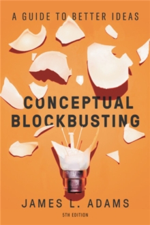 CONCEPTUAL BLOCKBUSTING