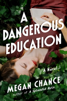 DANGEROUS EDUCATION A