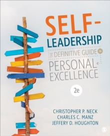 Self Leadership