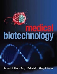 Medical Biotechnology