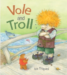 VOLE & TROLL