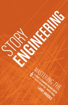 STORY ENGINEERING