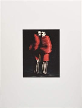 Rei Kawakubo/Comme des Garçons: Art of the In-Between