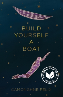 BUILD YOURSELF A BOAT