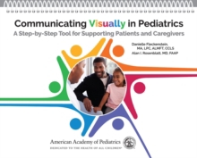 COMMUNICATING VISUALLY IN PEDIATRIC