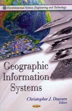 Geographic Information Systems