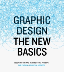 Graphic Design: The New Basics
