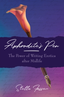 APHRODITES PEN