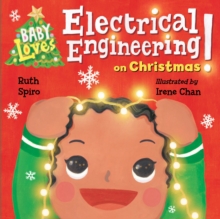 BABY LOVES ELECTRICAL ENGINEERING ON CHR