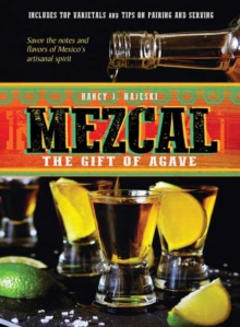 MEZCAL