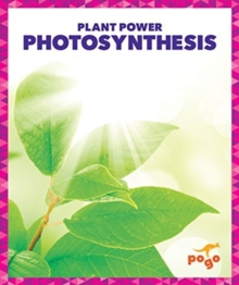 PHOTOSYNTHESIS