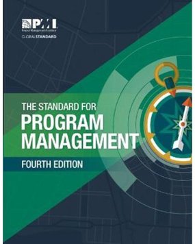 The Standard for Program Management