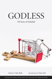 GODLESS