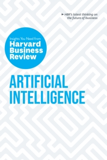 ARTIFICIAL INTELLIGENCE