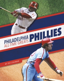 PHILADELPHIA PHILLIES