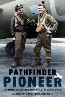 PATHFINDER PIONEER