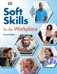 Soft Skills for the Workplace (E-Book)