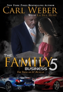 FAMILY BUSINESS 5 THE