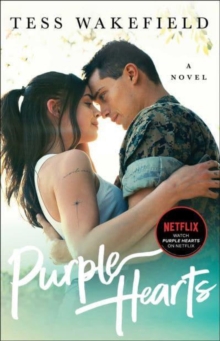 PURPLE HEARTS PA