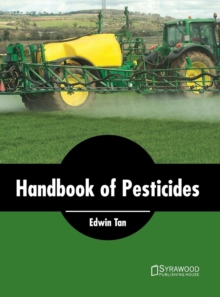 HANDBOOK OF PESTICIDES