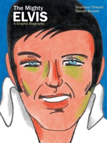 MIGHTY ELVIS