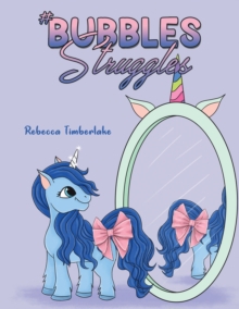 BUBBLESSTRUGGLES