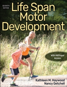 Life Span Motor Development