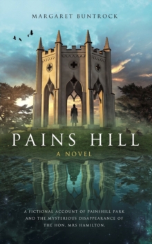 PAINS HILL