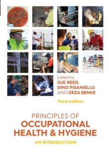 Principles of Occupational Health and Hygiene: an introduction