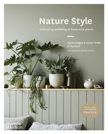 NATURE STYLE