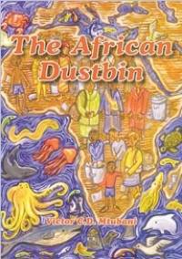 The African Dustbin