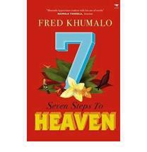 Seven Steps to Heaven