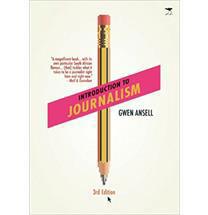 Introduction to Journalism